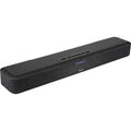 Denon Home Soundbar 550 soundbars / tv speakers, alternate view