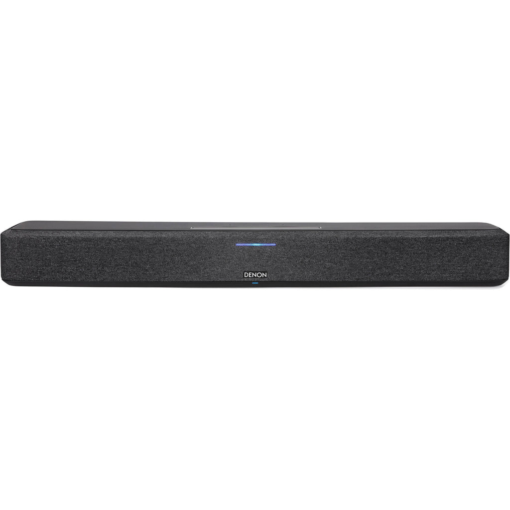 Denon Home Soundbar 550 soundbars / tv speakers, alternate view