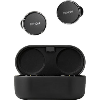 Belaidės In-Ear Ausinės