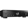 Denon PMA-600NE