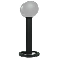 Devialet Tree Phantom Ultimate 108 dB