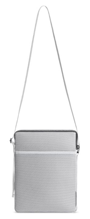 Teenage Engineering EP-133 K.O. II Soft Bag