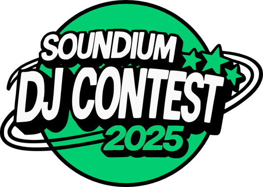Soundium