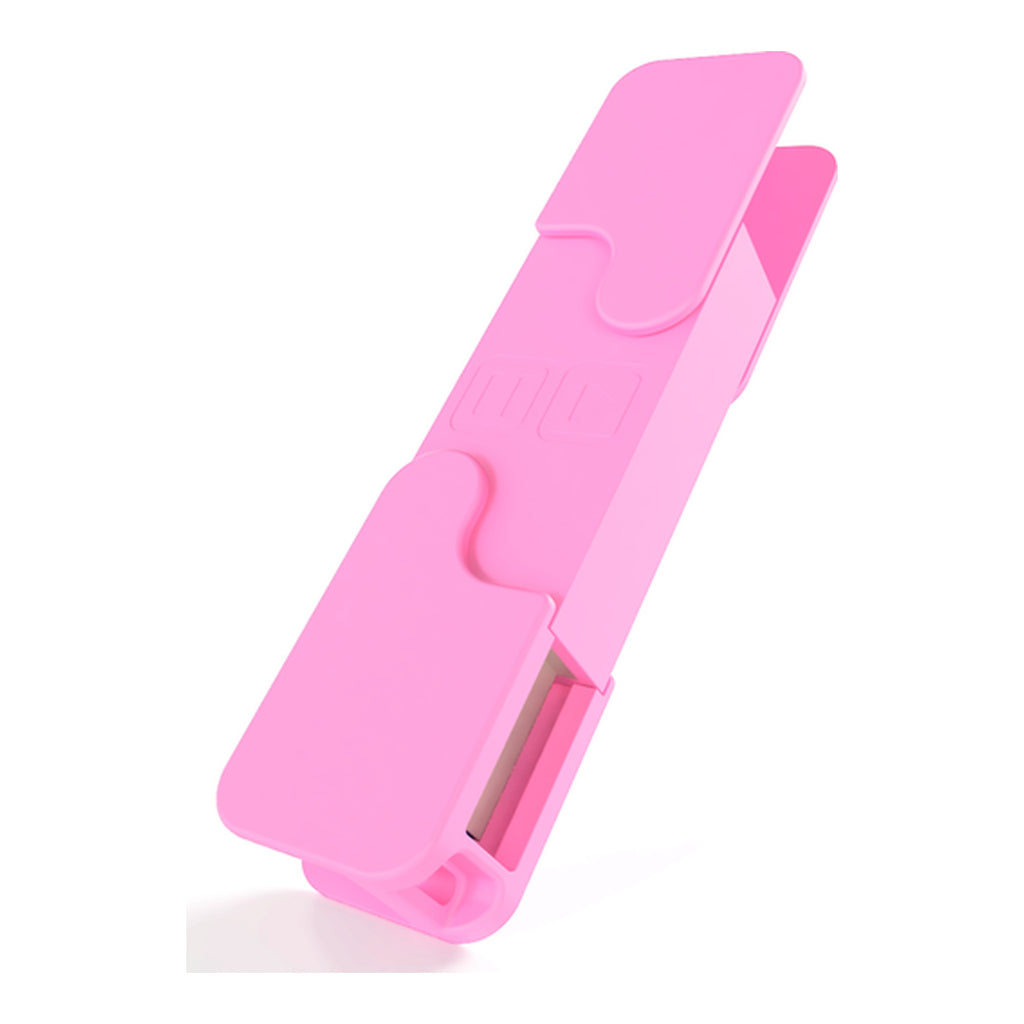 DJ TechTools Chroma USB Drive MK2, Pop Pink