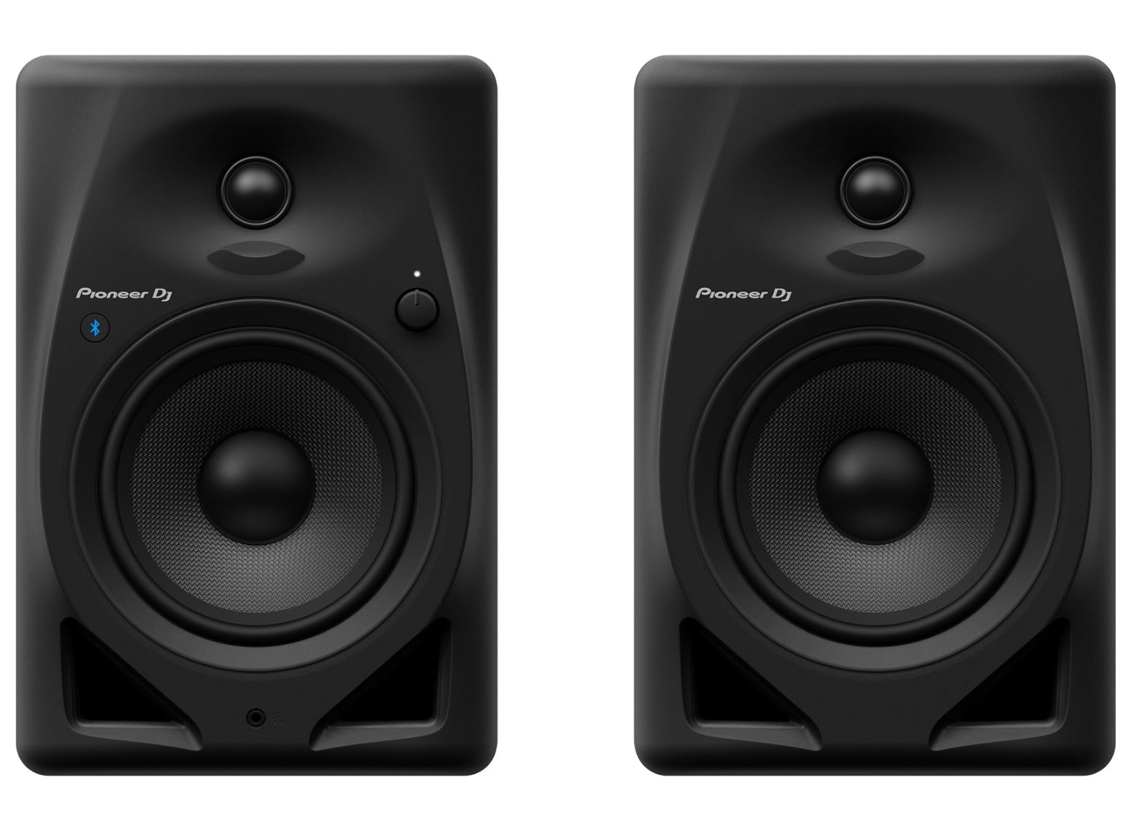 Pioneer DM-50D-BT (Pair)