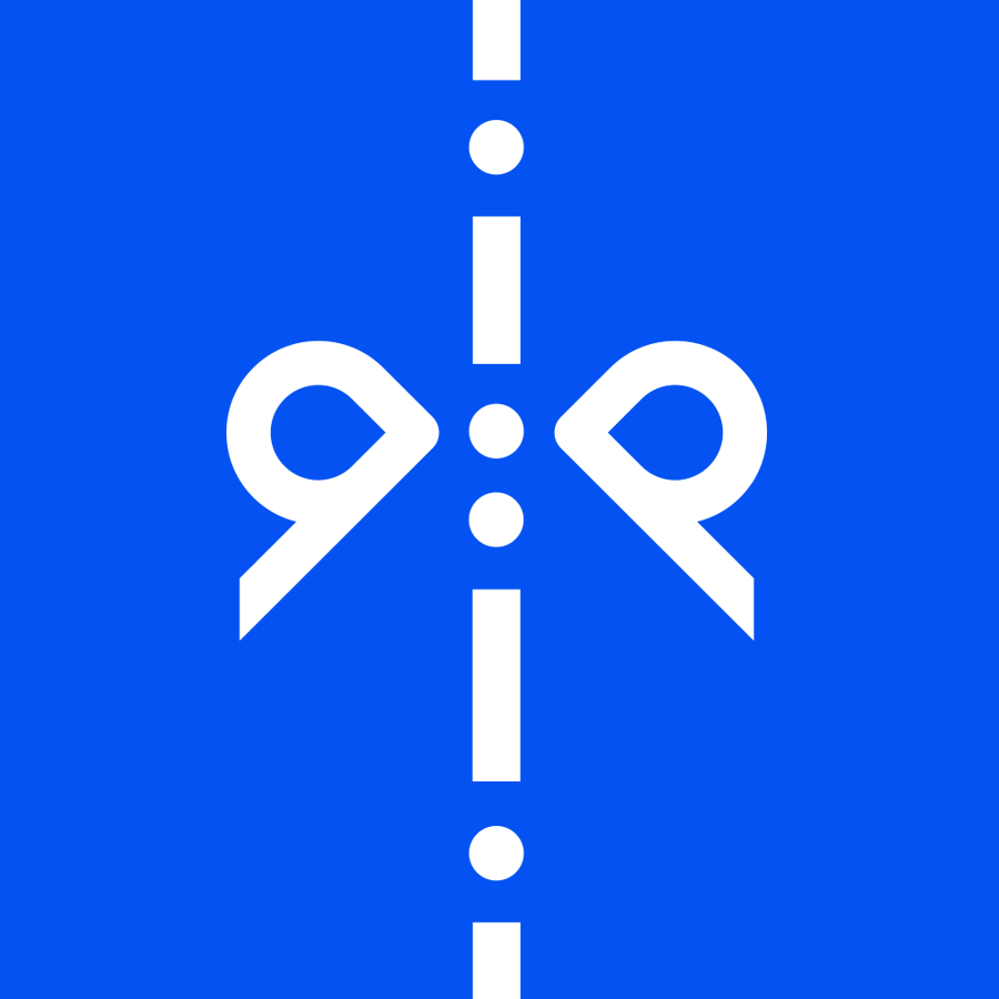 Soundium Dovanų Kuponas