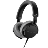Beyerdynamic DT 270 Pro