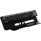 Dtronics DT-RDX-V2