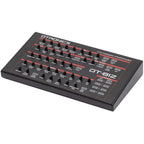Dtronics DT-81Z