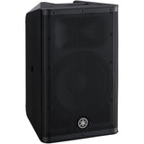 Yamaha DXR10 MK2