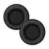 AIAIAI TMA-2 Leather Ear Pads (E04)