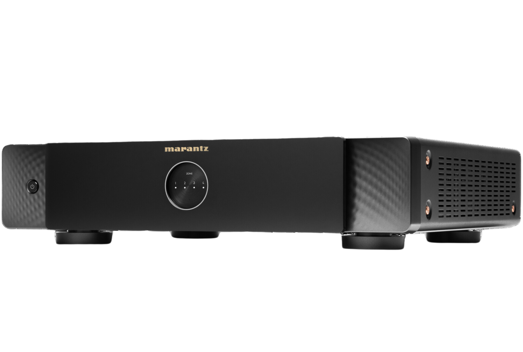 Marantz MODEL M4 (Black)