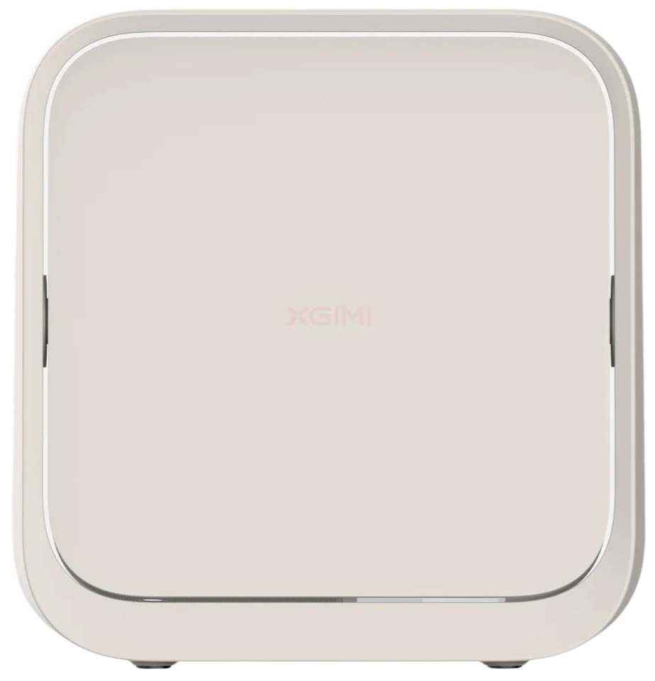 Xgimi Elfin Flip