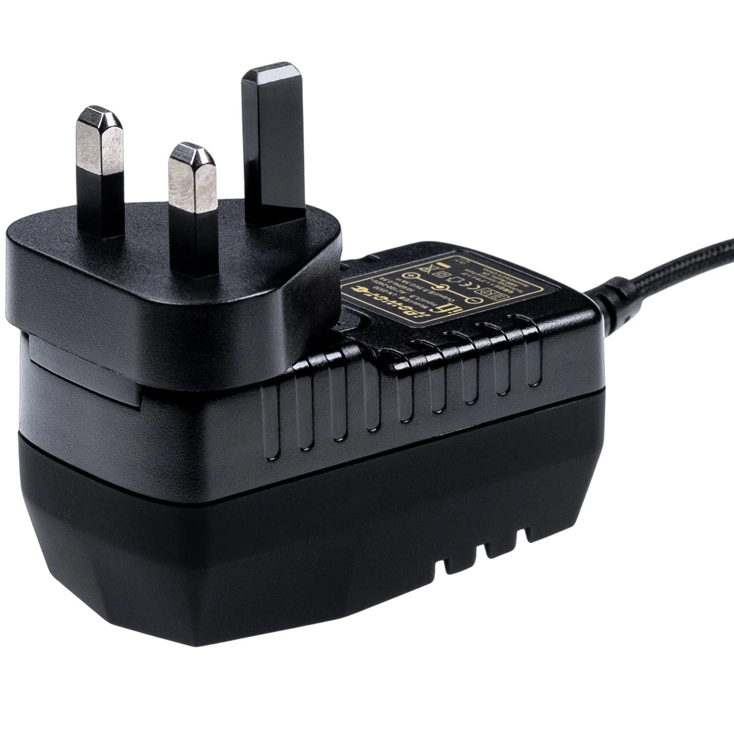 iFi Audio iPower2