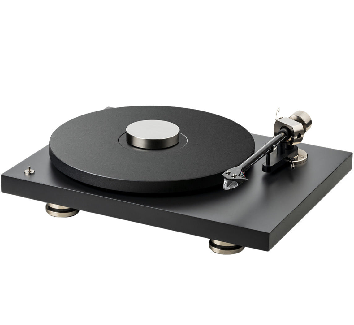 Pro-Ject Debut Pro