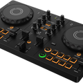 DJ Kontroleriai