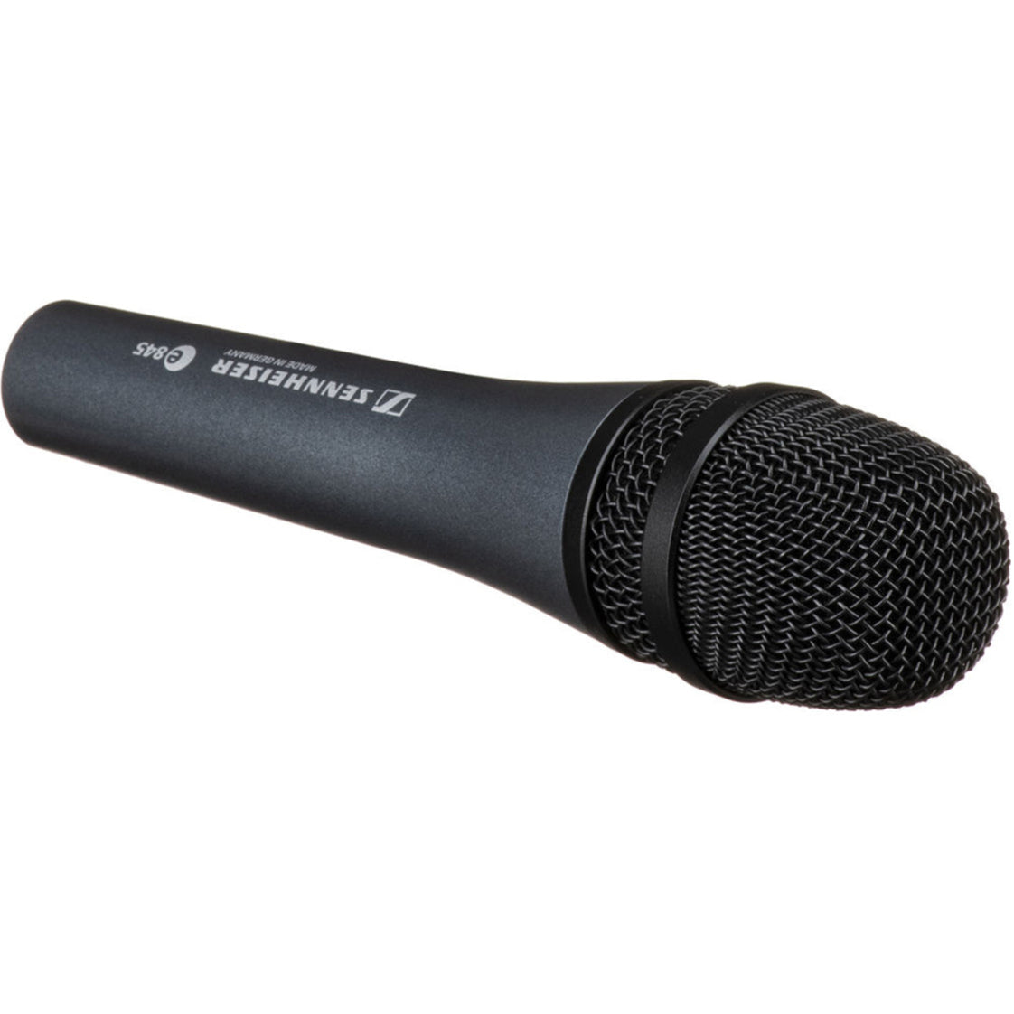 Sennheiser E 845