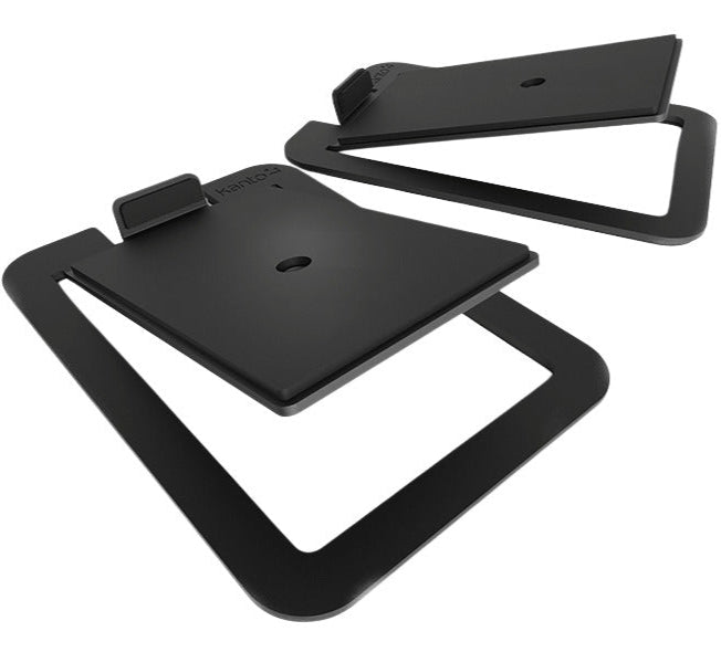 Kanto S4 Desktop Speaker Stands (Pair)