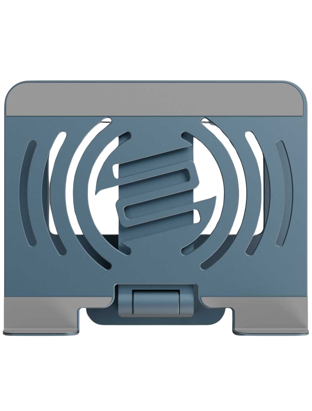 Reloop Stand Hub Pro