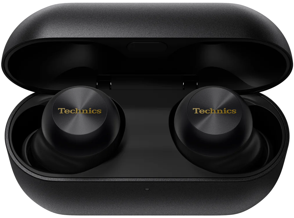 Technics EAH-AZ100 – Zeppelin & Co