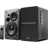 Edifier R1280DBS
