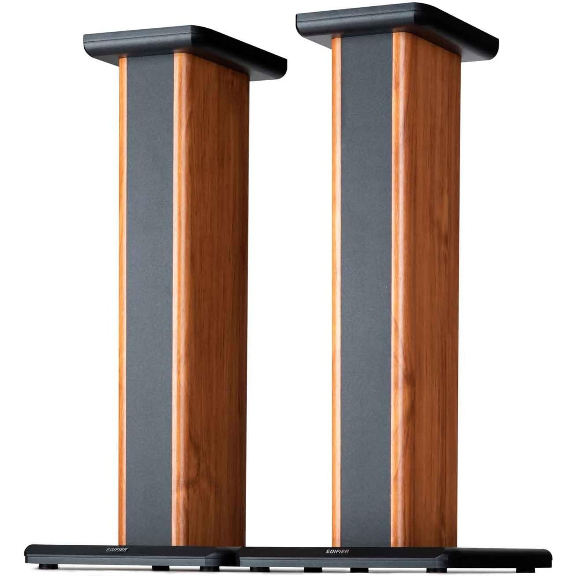 Edifier SS02 Speaker Stands - Soundium