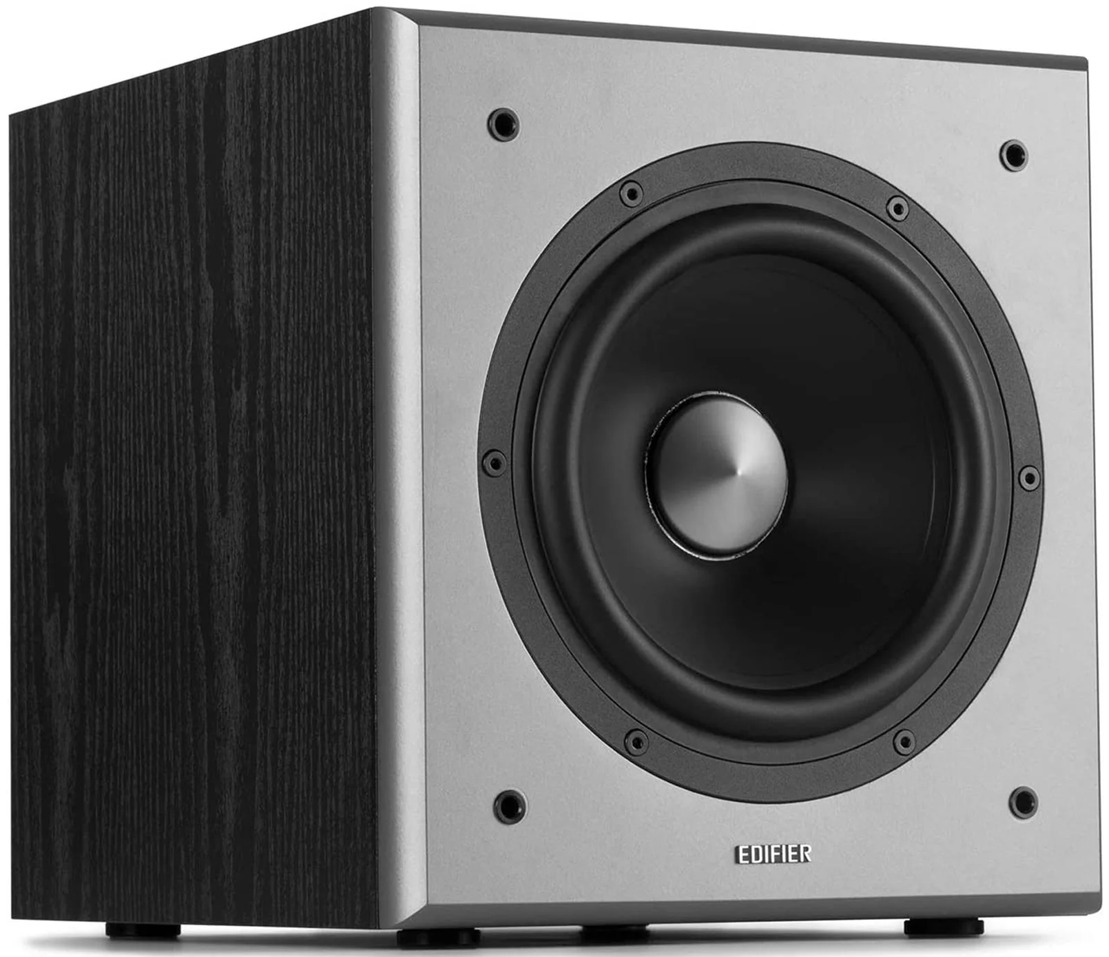 Edifier T5 Powered Subwoofer