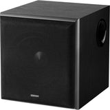 Edifier T5 Powered Subwoofer