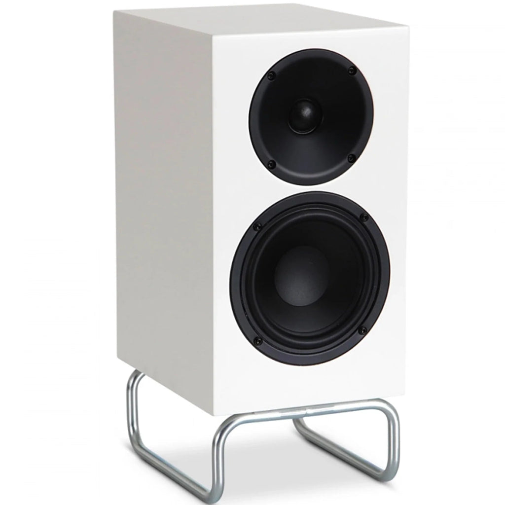 ELAC ConneX DCB41-ADSUM