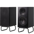 ELAC ConneX DCB41-ADSUM