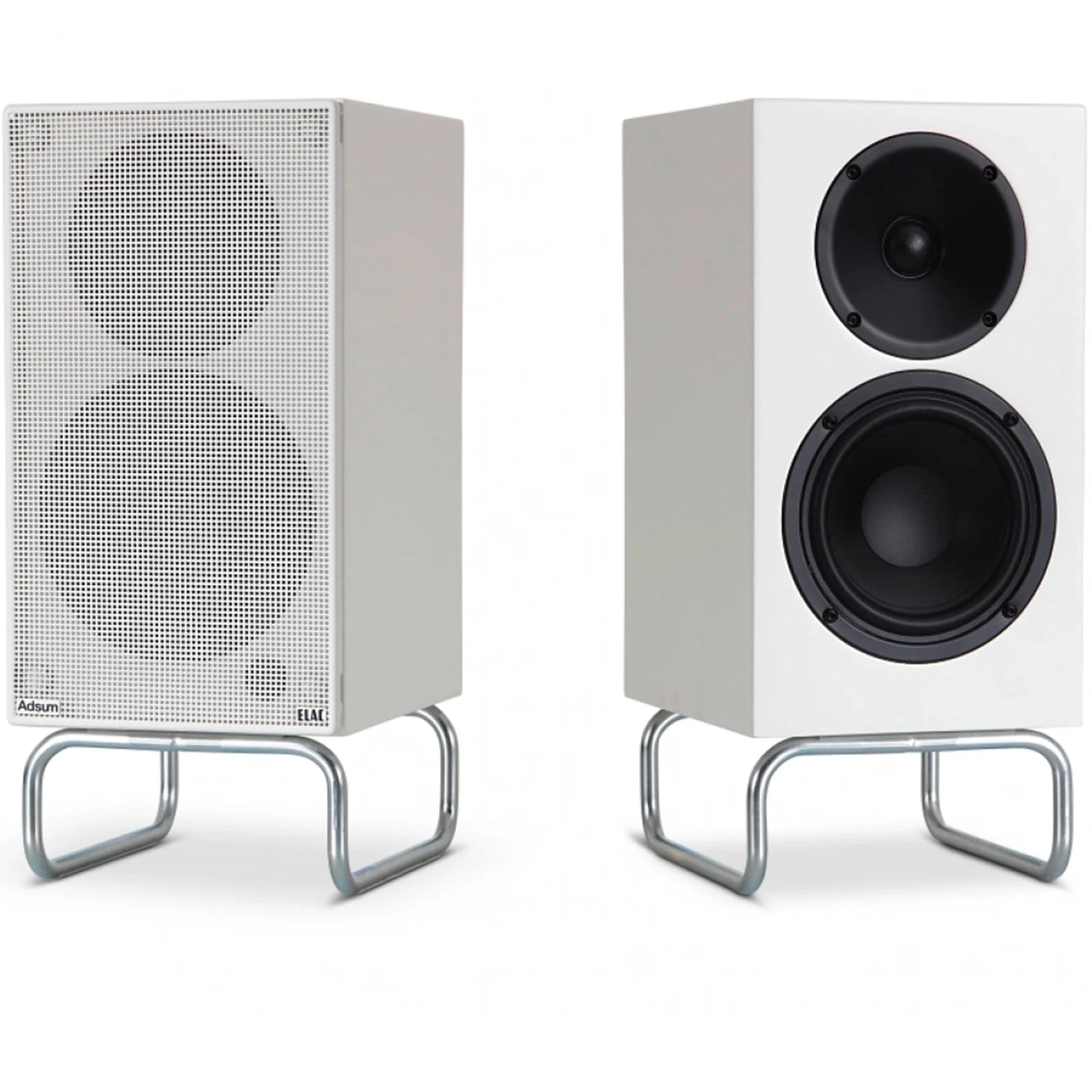 ELAC ConneX DCB41-ADSUM