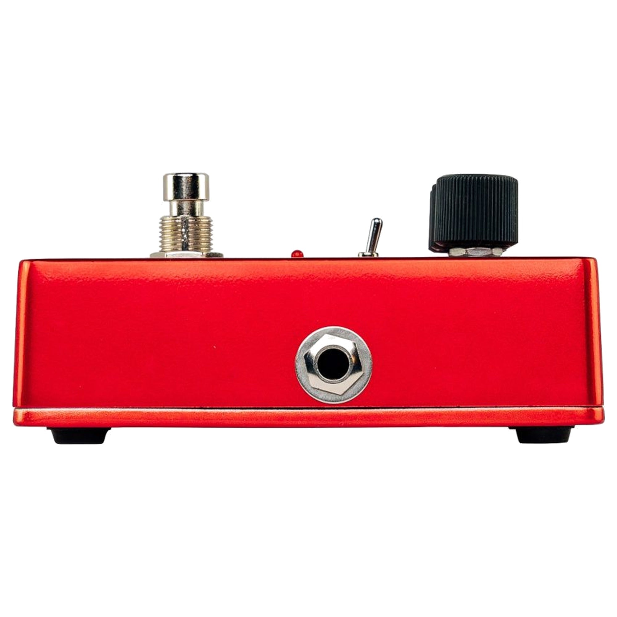 Electro-Harmonix Big Muff Pi 2 with Tone Wicker