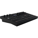 Elektron Analog Four MK2