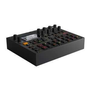 Elektron Digitakt II