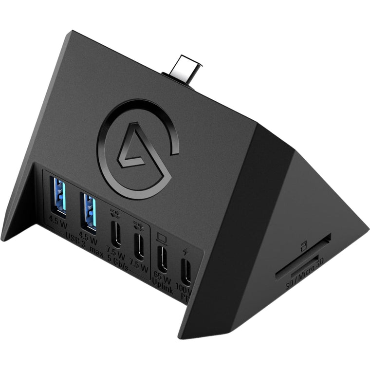 Elgato