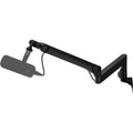 Elgato Wave Mic Arm Pro