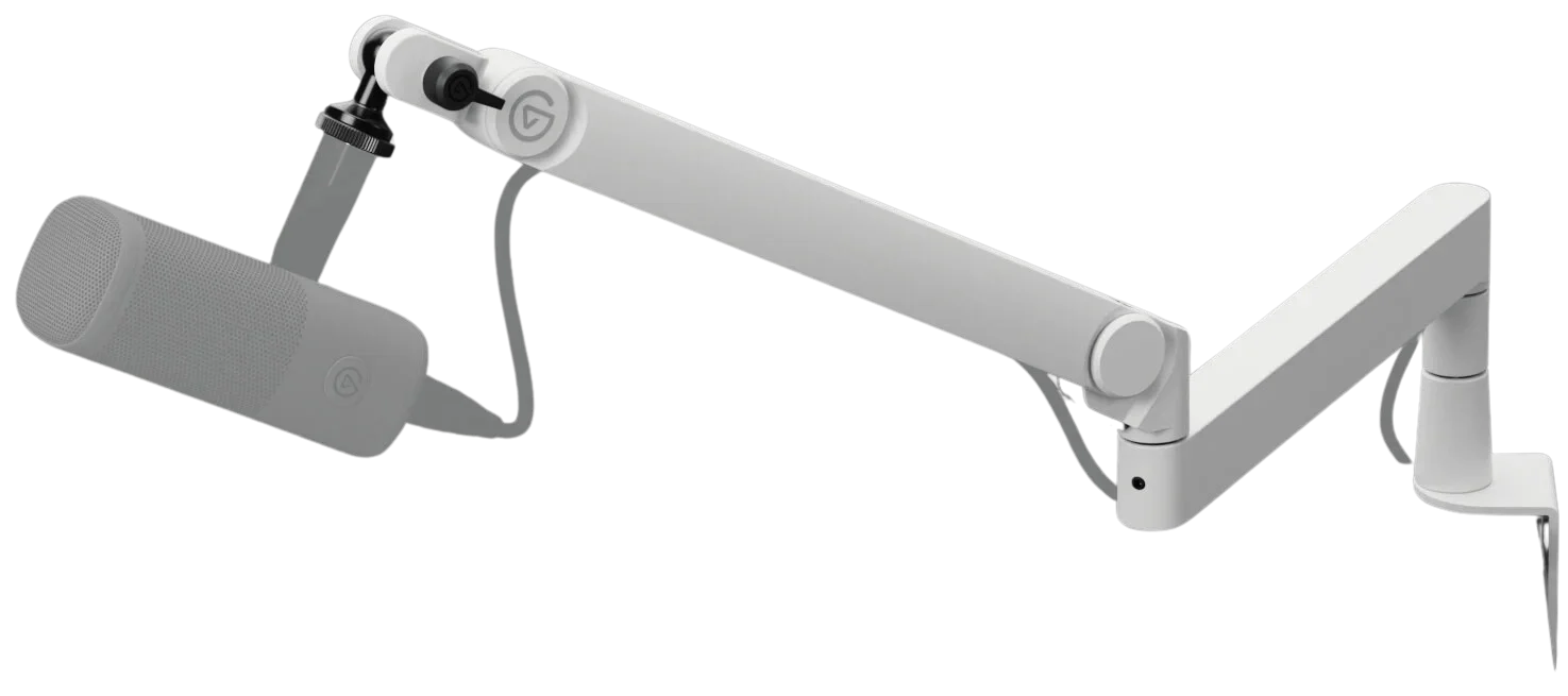 Elgato Wave Mic Arm Pro, view 12