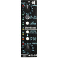 Empirical Labs EL-DS-V DerrEsser - Soundium
