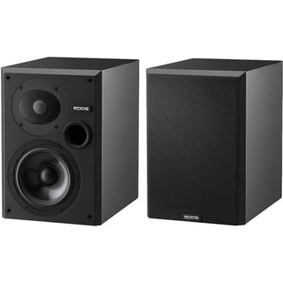 Passive Speakers