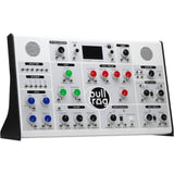 Erica Synths Bullfrog XL