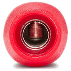 Essentials Classic Banana 1 BFA, rear cable entry