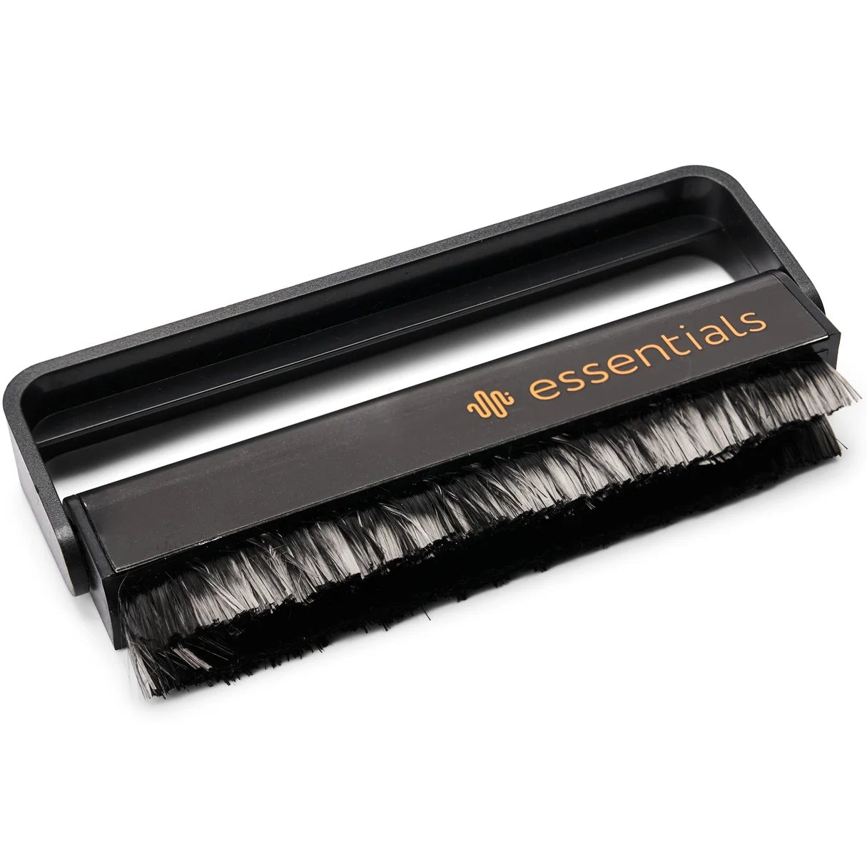 Essentials TT Brush 1 record brushes and cleaners, lifestyle