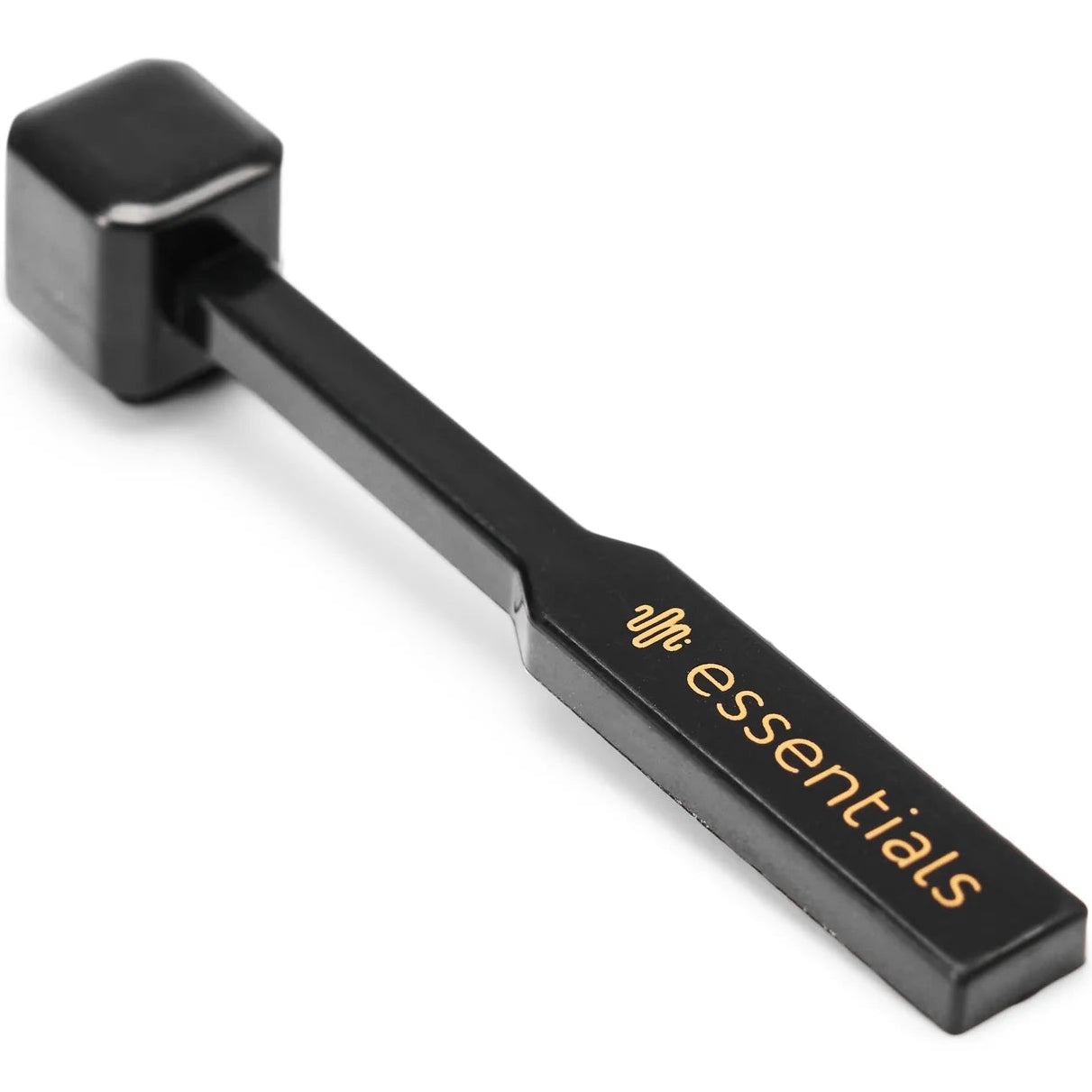 Essentials TT Brush Stylus 1 record brushes and cleaners