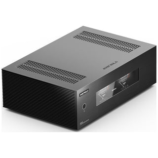 Hi-Fi įranga