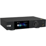 Eversolo DAC-Z8