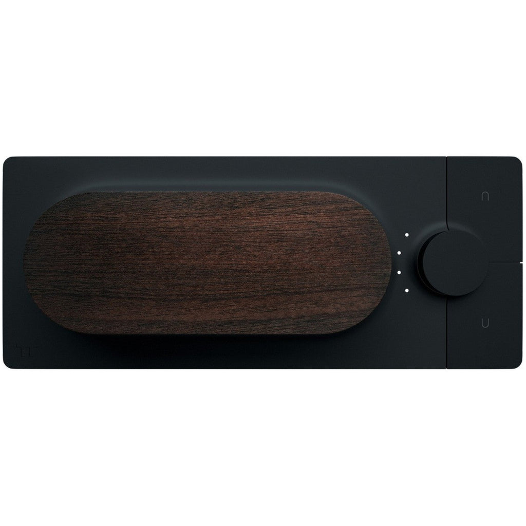 Expressive E Touché MIDI controller with touch-sensitive strips and sleek design, ideal for expressive music performance.