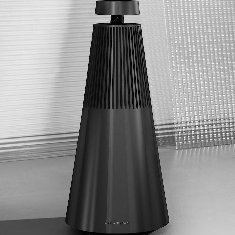 Bang & Olufsen Beosound 2 3rd Gen