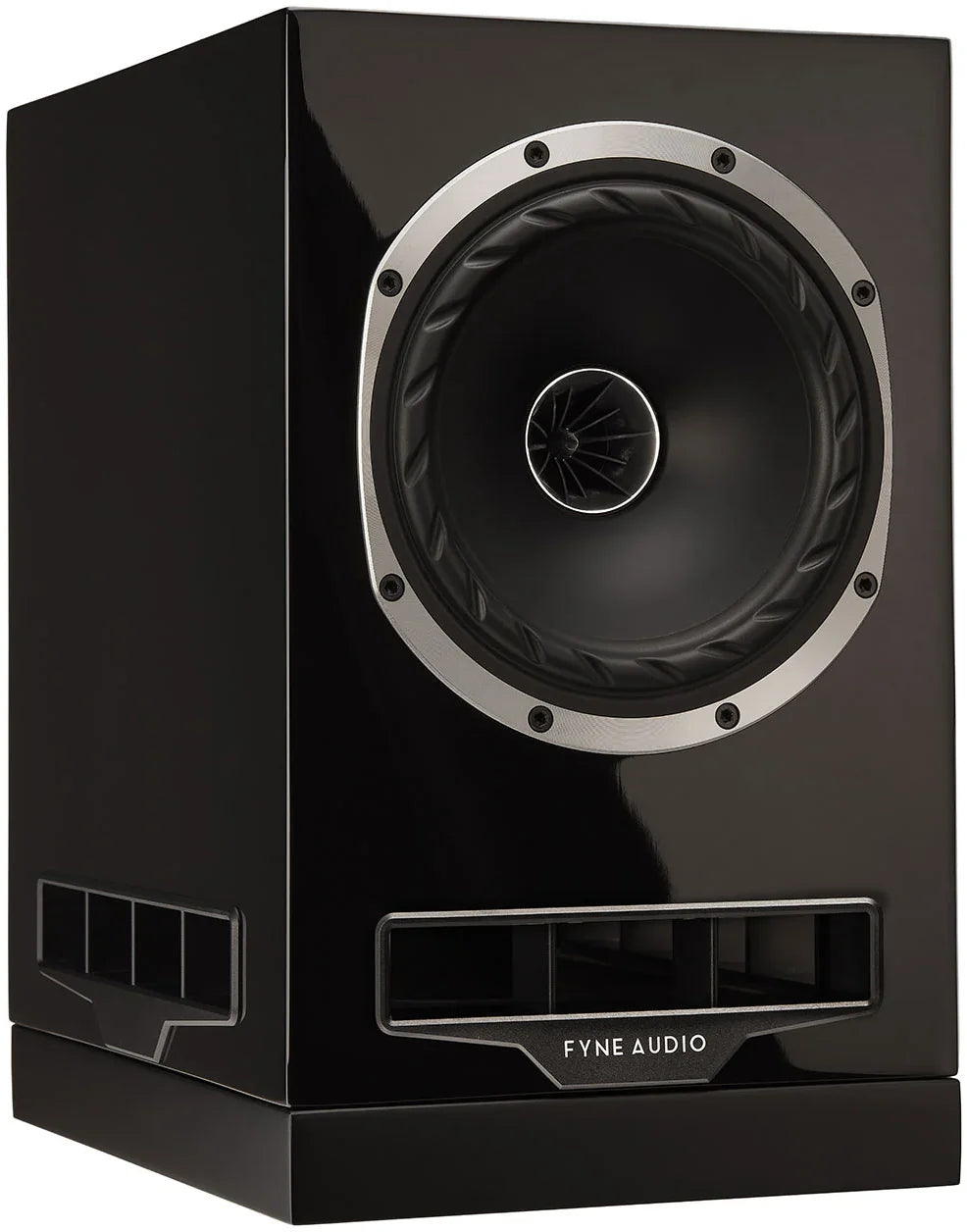 Fyne Audio F500S (Pair)