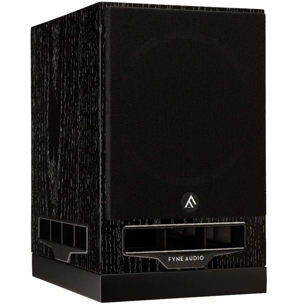 Fyne Audio F500S (Pair)