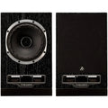 Fyne Audio F500S